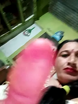 Haliya88 online show from October 30, 2025, 1:53 pm