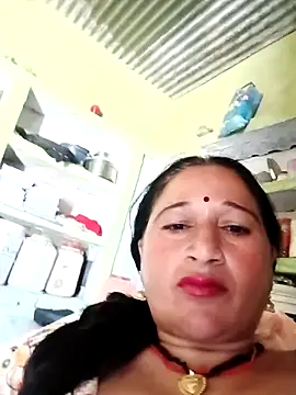 Haliya88 online show from March 13, 2026, 7:13 am