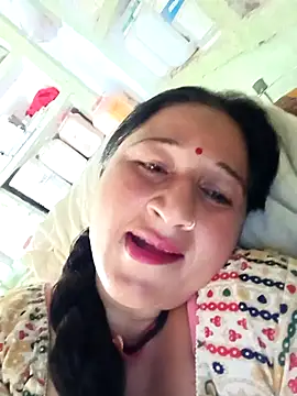 Haliya88 online show from March 9, 2026, 7:01 am