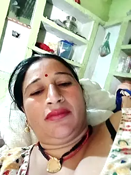 Haliya88 online show from December 14, 2025, 7:03 am