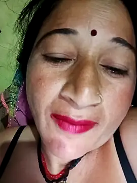 Haliya88 online show from March 29, 2026, 11:06 pm