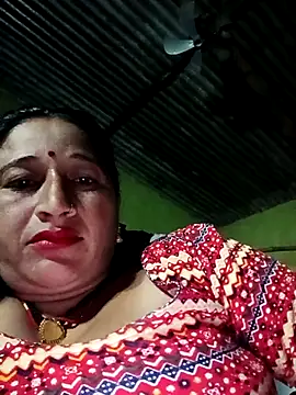 Haliya88 online show from October 13, 2025, 3:02 pm