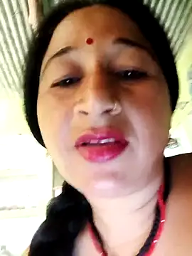 Haliya88 online show from March 11, 2026, 6:40 am