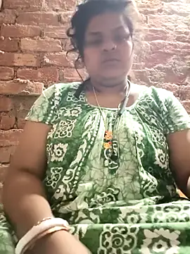 Deborbhavi222 online show from March 28, 2026, 7:15 pm