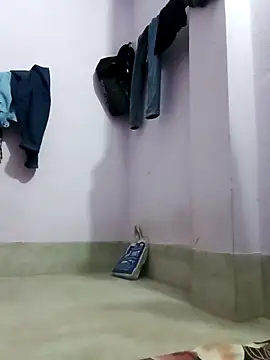 Deborbhavi222 online show from September 21, 2025, 2:44 pm