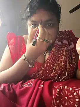 Deborbhavi222 online show from January 17, 2026, 8:51 am