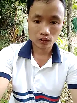 champyss online show from September 28, 2025, 3:46 am