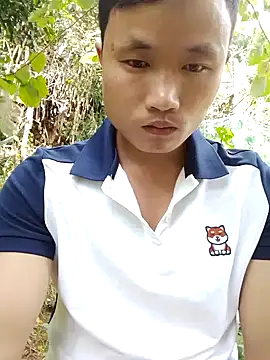 champyss online show from October 2, 2025, 6:39 am