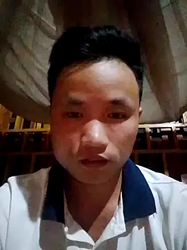 champyss online show from September 24, 2025, 2:23 pm