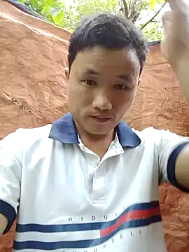 champyss online show from October 4, 2025, 2:57 am