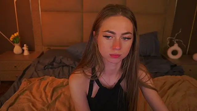 GoGoDream online show from October 2, 2025, 6:11 pm