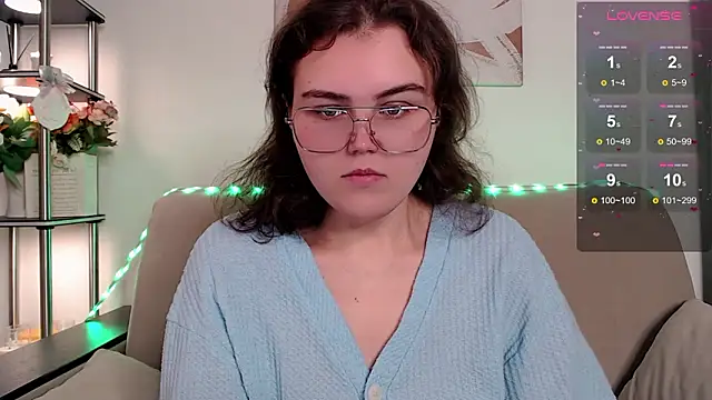  online show from February 19, 2026, 3:36 am