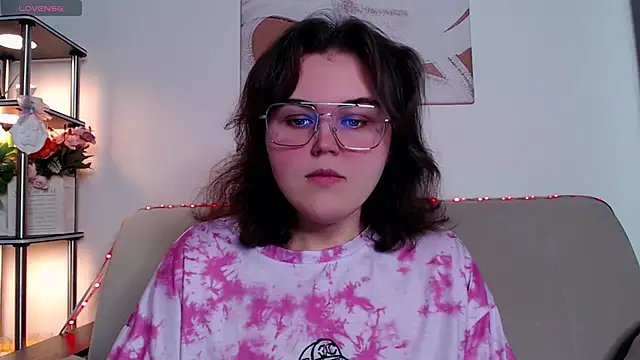  online show from February 8, 2026, 4:54 am