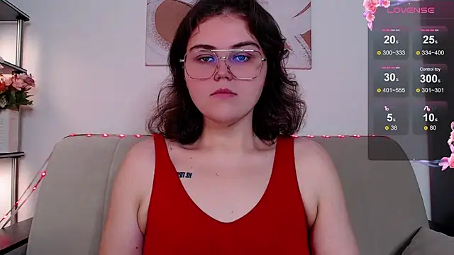  online show from February 27, 2026, 3:29 am