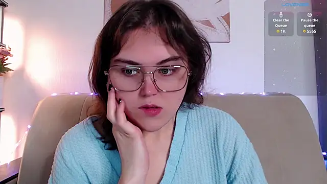  online show from May 13, 2026, 4:30 am