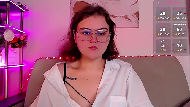  online show from January 15, 2026, 3:54 am