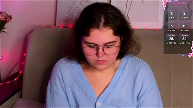  online show from October 8, 2025, 10:50 am