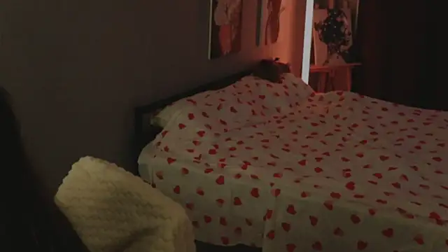 Snapshot of Al1ceGreen chatting on November 5, 2025, 8:01 pm Al1ceGreen online show from November 5, 2025, 8:01 pm