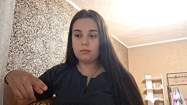 Catty Mallers online show from October 5, 2025, 4:20 pm