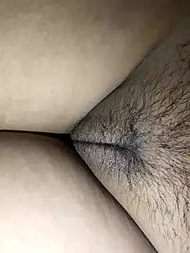 Snapshot of parna88 chatting on November 3, 2025, 4:54 pm parna88 online show from November 3, 2025, 4:54 pm