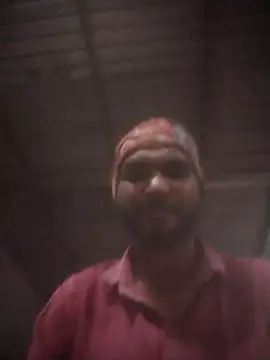 masterillobey97 online show from October 16, 2025, 3:20 pm