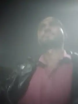 masterillobey97 online show from October 14, 2025, 5:13 pm