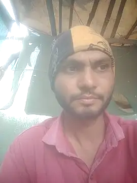 masterillobey97 online show from October 13, 2025, 5:20 am