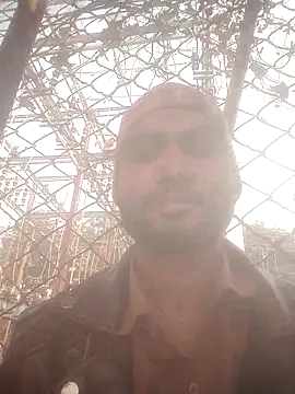 masterillobey97 online show from October 19, 2025, 3:31 am