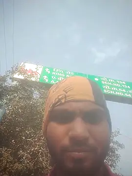 masterillobey97 online show from October 14, 2025, 2:34 am