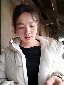 dorothyxx online show from February 8, 2026, 8:12 am