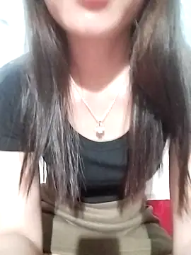 dorothyxx online show from March 10, 2026, 3:27 pm