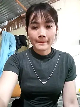 dorothyxx online show from November 23, 2025, 4:22 am