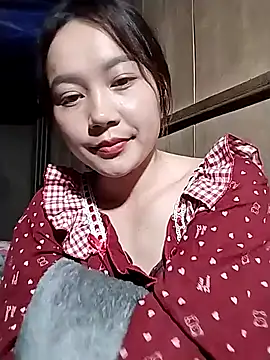 dorothyxx online show from February 6, 2026, 1:29 pm