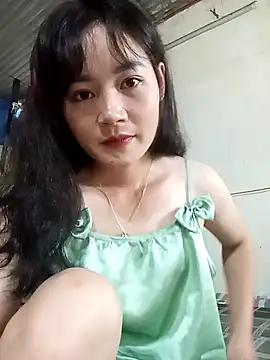 dorothyxx online show from October 16, 2025, 2:20 am