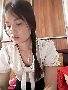 dorothyxx online show from March 11, 2026, 3:33 am