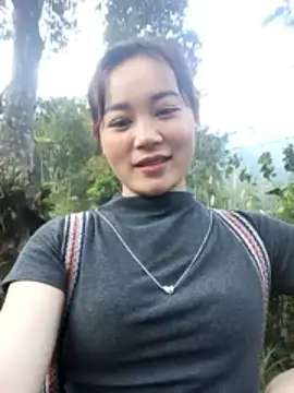 dorothyxx online show from December 3, 2025, 1:28 am