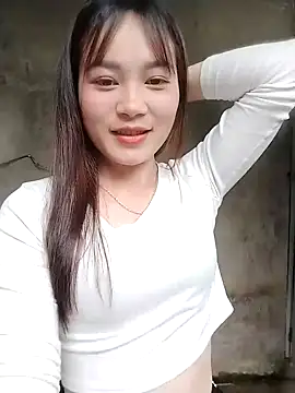 dorothyxx online show from March 8, 2026, 2:59 am