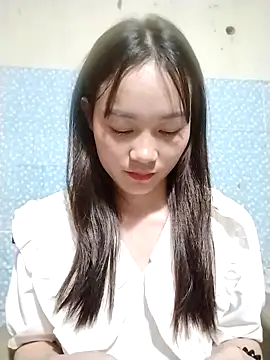 dorothyxx online show from February 20, 2026, 6:32 pm