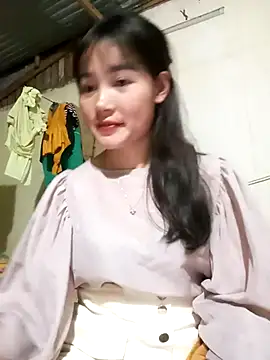 dorothyxx online show from December 14, 2025, 12:55 pm