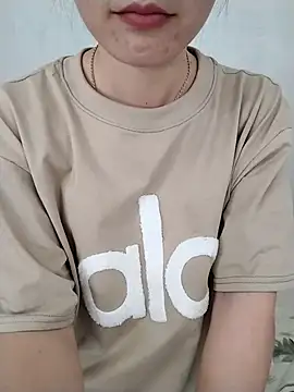 dorothyxx online show from April 12, 2026, 8:50 am