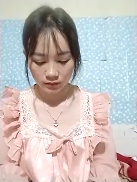 dorothyxx online show from March 21, 2026, 1:40 am