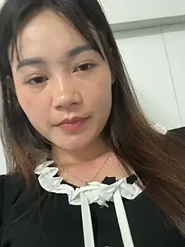 dorothyxx online show from July 20, 2026, 7:05 pm