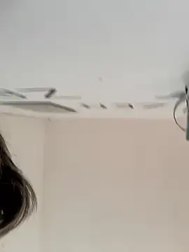 mamasexe123 online show from September 21, 2025, 2:55 pm