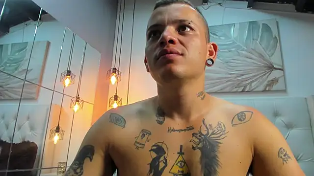 Snapshot of wildthor26 chatting on March 4, 2026, 4:09 am wildthor26 online show from March 4, 2026, 4:09 am