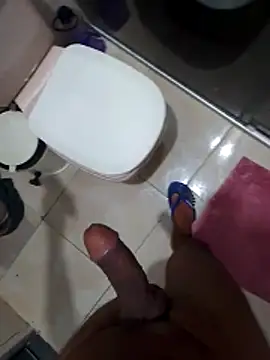 Wilker331 online show from April 5, 2026, 11:39 am