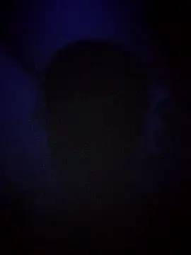 Snapshot of sham_112 chatting on October 7, 2025, 10:44 pm sham 112 online show from October 7, 2025, 10:44 pm