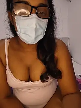 sexybolegirl online show from July 2, 2026, 6:03 pm