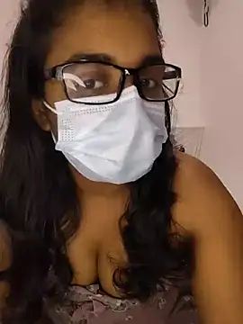 sexybolegirl online show from July 9, 2026, 2:23 am