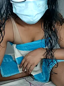 sexybolegirl online show from October 10, 2025, 7:04 pm