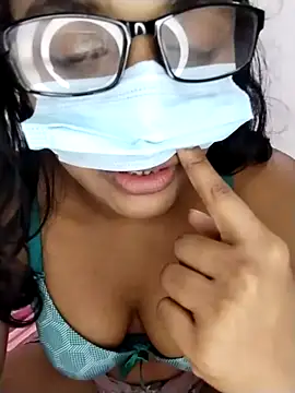 Snapshot of sexybolegirl chatting on March 10, 2026, 7:07 pm sexybolegirl online show from March 10, 2026, 7:07 pm